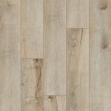Ламинат Classen Trend 4V WR Дуб Голдап